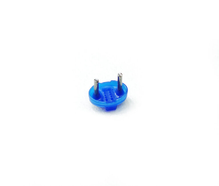 Precision Micro Molding Services - AMT