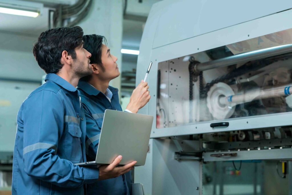 Ultimate Guide to Processes & Applications