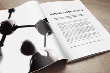 MIM MATERIALS HANDBOOK-guide-img-01